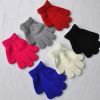 перчатки для девочек пр-во Китай в интернет-магазине «Детская Цена»